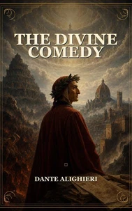 The Divine Comedy