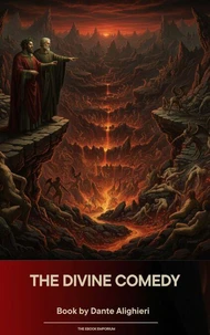 The Divine Comedy