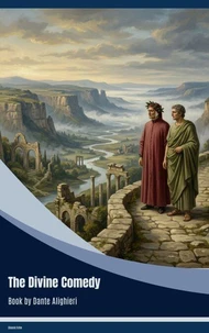 The Divine Comedy
