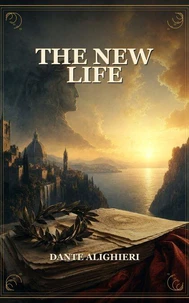 The New Life