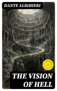 The vision of hell