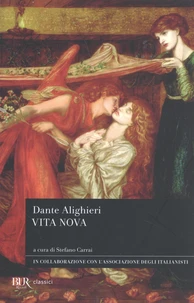 Vita nova