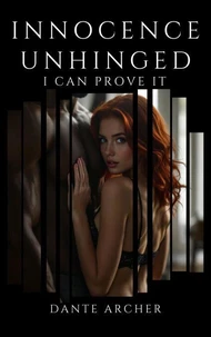 I Can Prove It