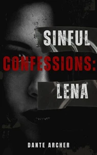Lena