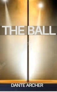 The Ball
