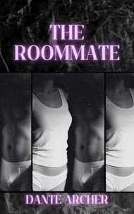 The Roommate