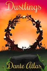 Livres audio gratuits Téléchargements MP3 Dustlings