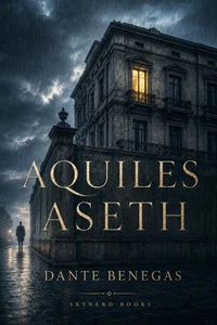 Aquiles Aseth