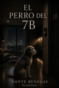 El Perro del 7B