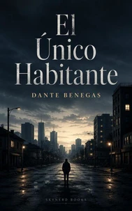 El Único Habitante