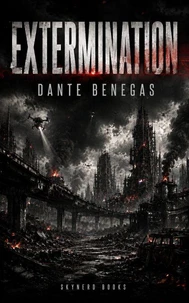 Extermination