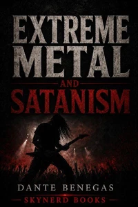 Extreme Metal and Satanism