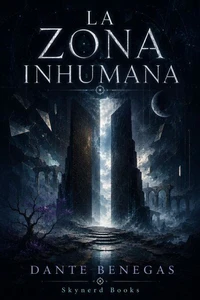 La Zona Inhumana