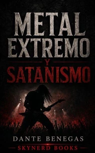 Metal extremo y satanismo