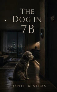 The Dog in 7B