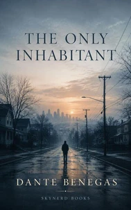 The Only Inhabitant