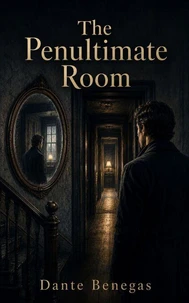 The Penultimate Room