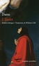  Dante - L'Enfer.