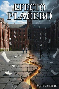 Efecto Placebo