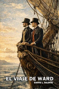 El Viaje de Ward