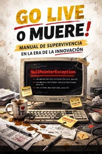 Go Live o Muere!