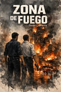 Zona de fuego