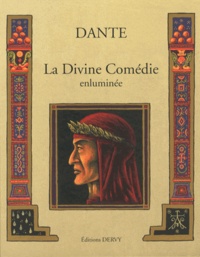 La Divine Comédie enluminée.pdf