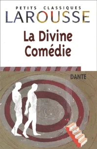 La Divine Comedie