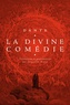  Dante - La Divine Comédie - L'enfer ; Le purgatoire ; Le paradis.