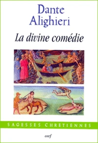 La Divine Comedie