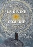  Dante - La Divine Comédie.