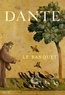  Dante - Le banquet.