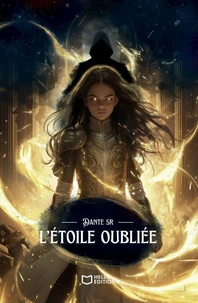 L'étoile oubliée