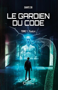 Le gardien du code