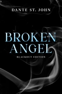 Broken Angel