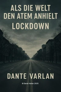 Als die Welt den Atem anhielt