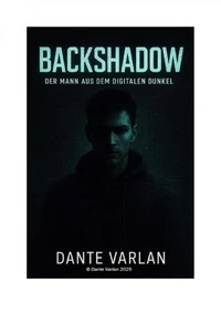 Backshadow