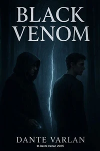Black Venom