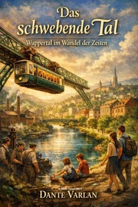 Das schwebende Tal