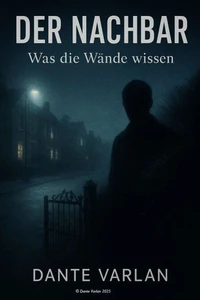 Der Nachbar