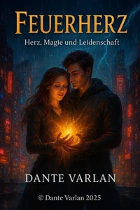 Feuerherz