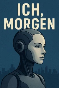 Ich, morgen