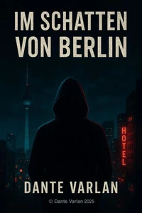 Im Schatten von Berlin