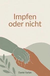 Impfen oder Nicht