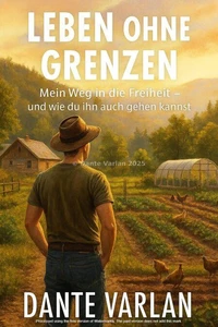 Leben ohne Grenzen