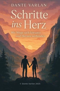 Schritte ins Herz