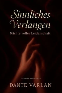 Sinnliches Verlangen
