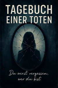 Tagebuch einer Toten