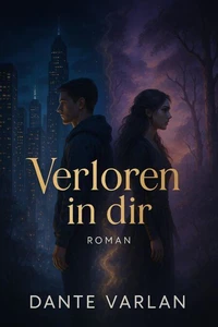 Verloren in dir