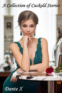 A Collection of  Cuckold Stories